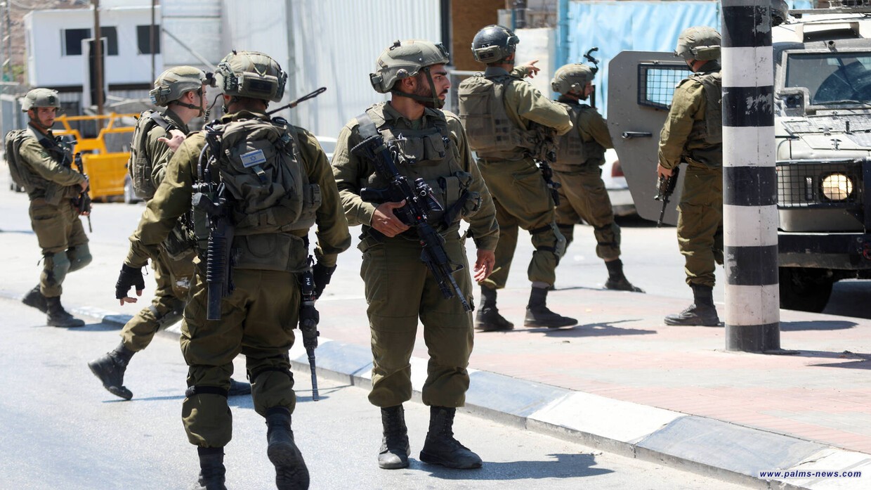 "واللا" العبري يحصي عدد القتلى الإسرائيليين منذ بدء المواجهة مع حزب الله